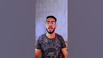 القصة الملهمة قصة الماركة العالمية آرماني Armani 