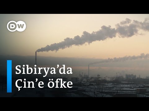 Video: Amerika Birleşik Devletleri'nde, SSCB'ye nükleer saldırı planının gizliliği kaldırıldı