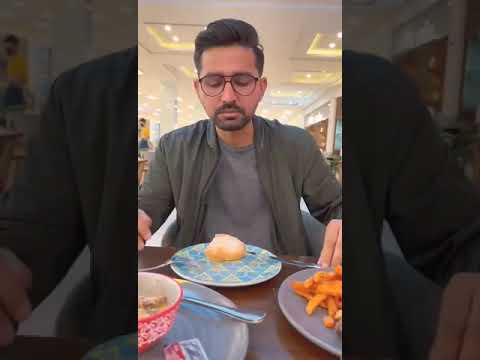 Nando's is the