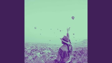 Terrific Backdrops for Lazy Tides