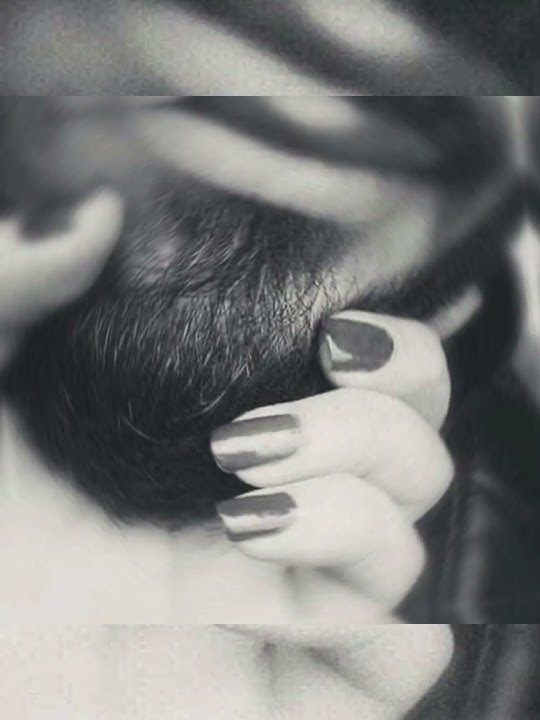 tu hain meri hathoo ki rekha ,👻🌎😍♥️#shortsfeed #shortsviral #shorts #90shindisongs #viralshorts