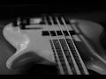 Keep Shining (Cavs Song - Bass Remix) - Wednesday Sky