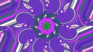 Elevate your visual storytelling with our enchanting abstract background collection