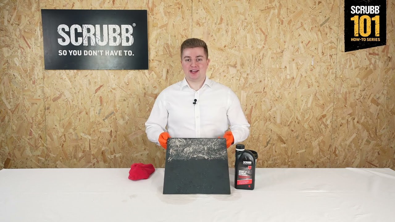 101 How-To Series, Indoor & Maintenance