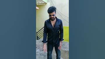 Bulbul || D boss || kannada song #shorts