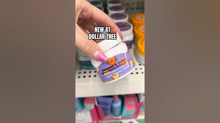 new finds #dollartreefinds #dollartreeshopping #dollartreebeauty #relaxingvideos #dollartreehaul