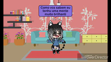 ;-----; a Mitsua chan tbm vai participar do meme  =3