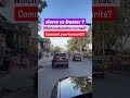 Renault Duster Vs Tata Sierra Which Is Best✅💯👍 #automobile #ytshorts