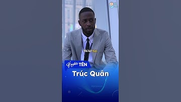 Khám phá ý nghĩa đặc biệt và sâu sắc đằng sau cái tên Trúc Quân, nơi ẩn chứa những lời gửi gắm yê