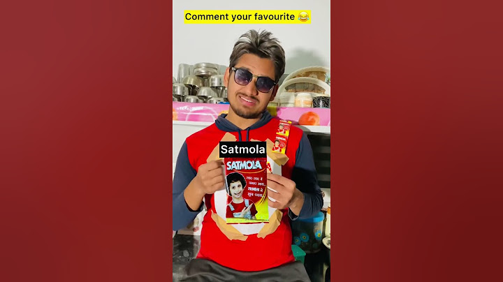 Indian family candies 🔥😂| Indian candies 🍭 #shorts #indian #candy