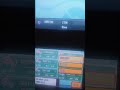 Shiny dratini!! gen 4