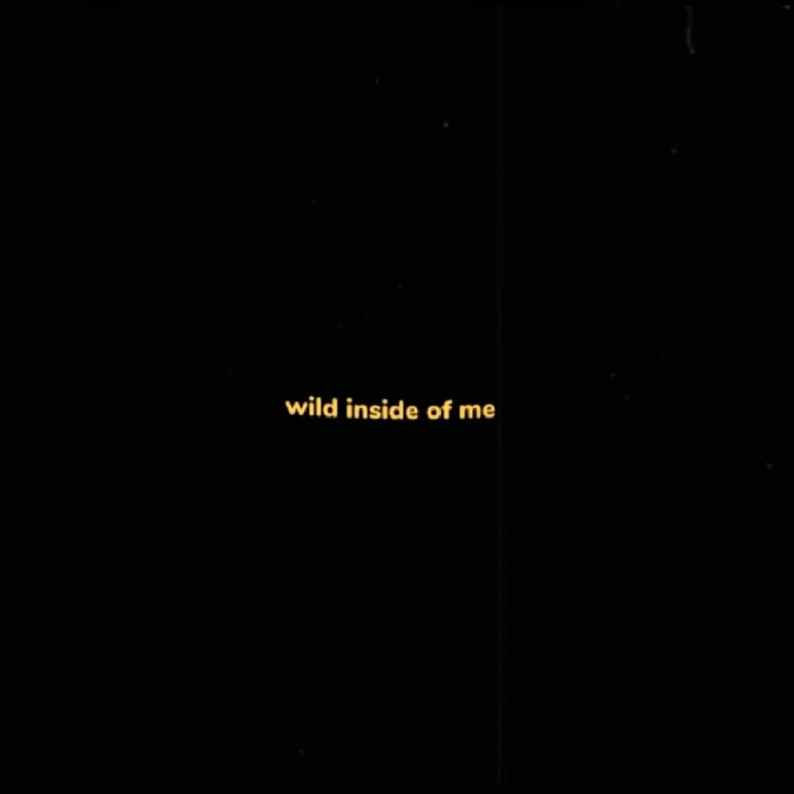 Audio edits👻, Story wa 39 detik 'Alan Walker - Faded - Naxsy' Slow edjing mix🔊 || Link Mediafire🔥