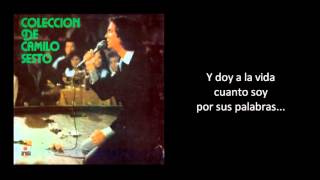 Versión 3 del video