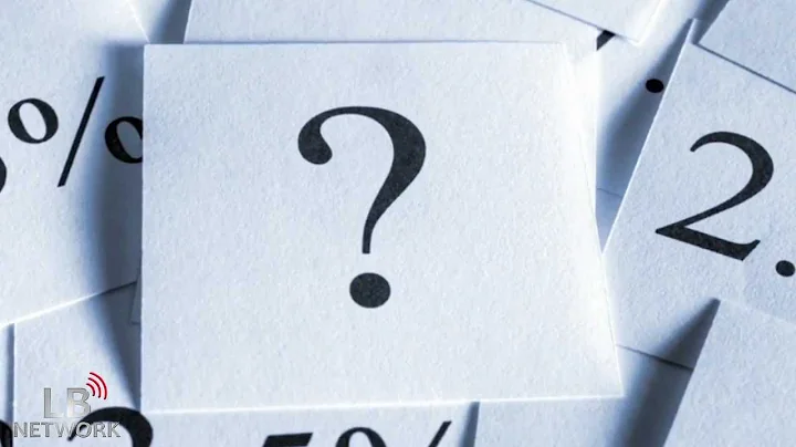 Do You Get Interest on a Structured Settlement?  888-325-8640 4structures.com John Darer Reviews