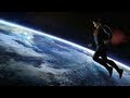 Injustice: Gods Among Us | Man of Steel Skin