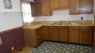 Looking For A Home In Ogallala, Ne? Check Out This Nice 3 Be