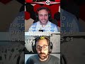 El impacto del Wellness coach en el poker