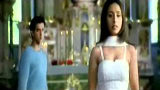 Ma Dase Wedana - Shihan Mihiranga.wmv