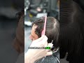 Pro Barber Tip: Clean Partings Made Easy!🔥 #barbershop #barber #hair #haircut #tomb45 #barberlife