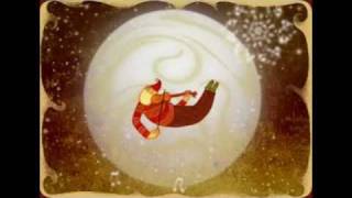 Caroling Christmas - Oh Tidings of Comfort and Joy