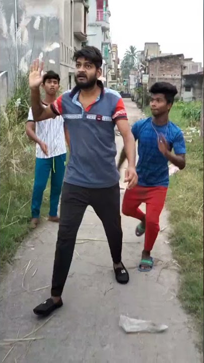 payse se bara kuch nehi he...🤣🤣🤣#youtube #short #viral