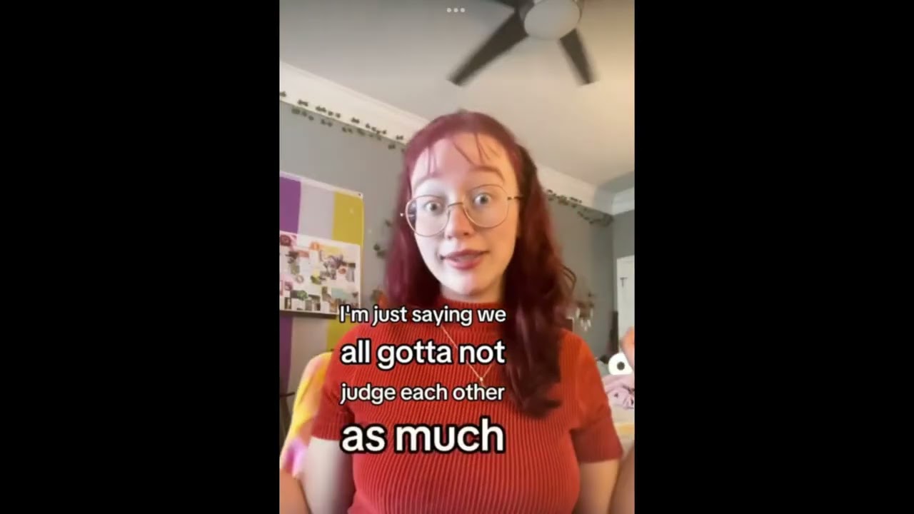 helpol tiktoks/youtube shorts #1 