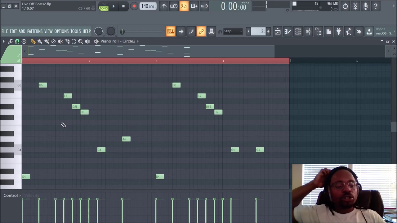 fl studio tutorial 11 fl studio tutorial 11