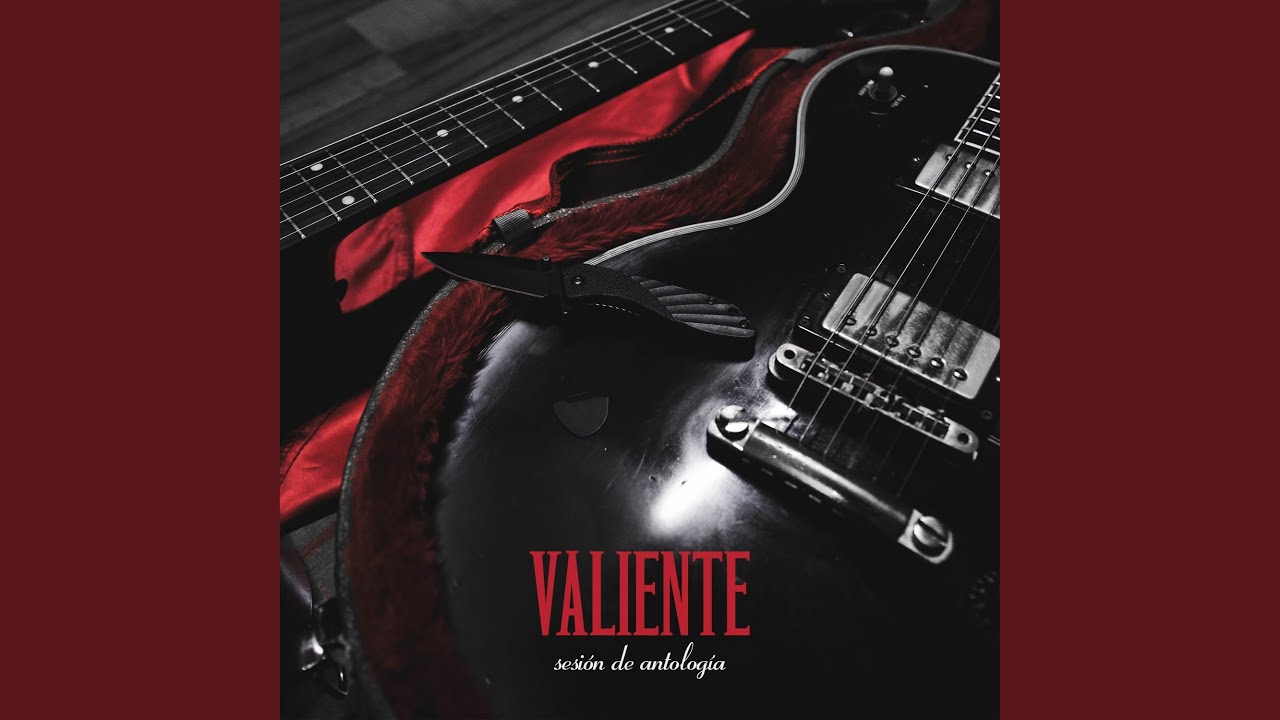 Watch Venena (Live) on YouTube Watch Venena (Live) on YouTube