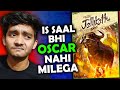 Jallikattu is out of Oscars: Kyu? better option tha? || Bnftv explains