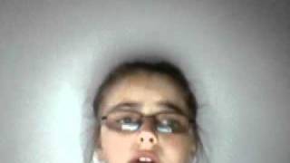 Capture 20110606 2