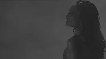 GOAPELE - PURPLE (Official Video)