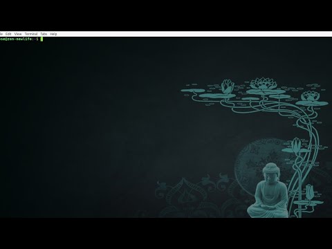 How to Redirect a Wordpress Page to an External File (No Plugin)