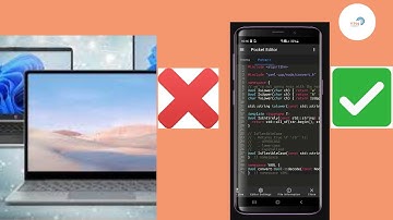How to Code with my Phone- Download and Install Trebedit. #webdeveloment #webdesign #mobiltexteditor