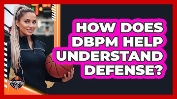 How Does DBPM Help Understand Defense?