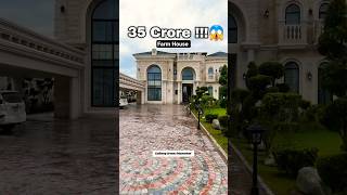 6 Kanals Spanish Farm house for sale in Gulberg Green Islamabad Pakistan
