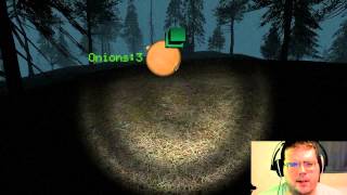 Lack Plays Shrek Pit 2.Exepc..shrek Problems