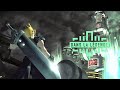 Final Fantasy VII : Dans La Légende - CLIQUE TV