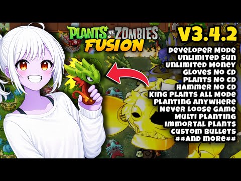 Mosbet download on android onlayn kazino oynamaq üçün rəhbərlik