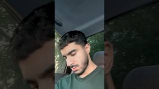 Начинаю изучать арабский язык #allah #muslim #quran #islam #alhamdulillah