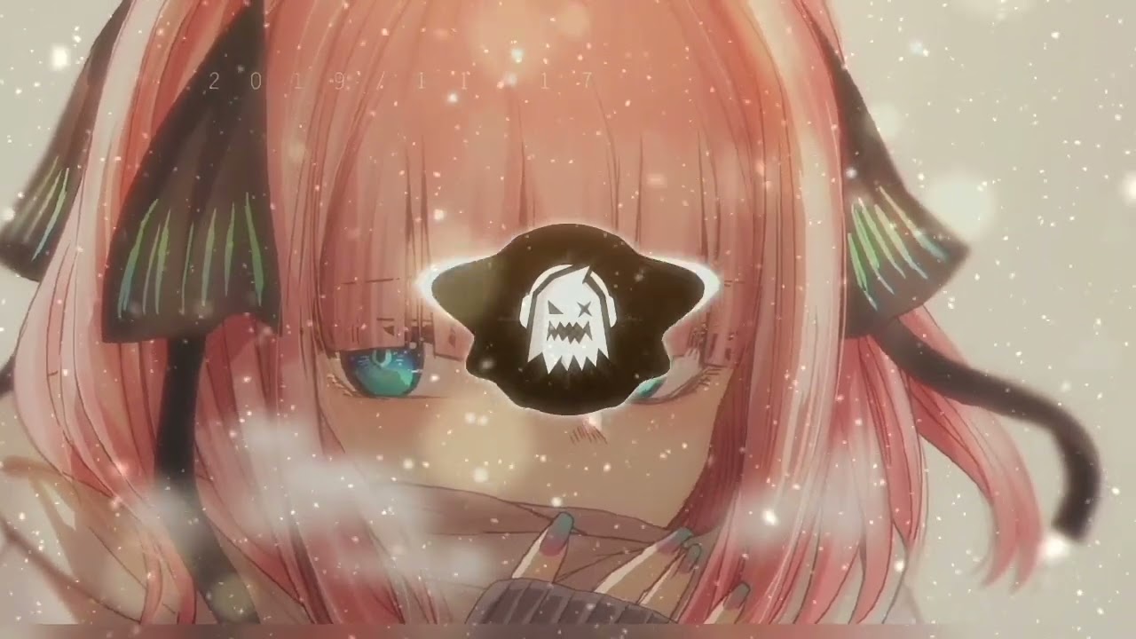 Someone – Denitia, Vanotek (DARK GHOST edition)