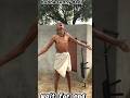 #comment #viral #funnycomedy #viralshort #shorts #shortsviral #india #indiancomedy #indianarmy #vira