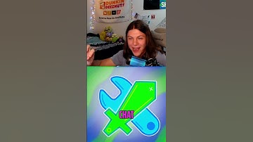 When your FIRST new viewer says ‘Make me a MOD!’ 😭😂