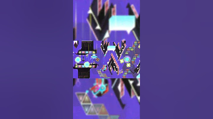 EU CRIEI UM EXTREME DEMON! - SLAY MOMENT #shorts #geometrydash #gd #games