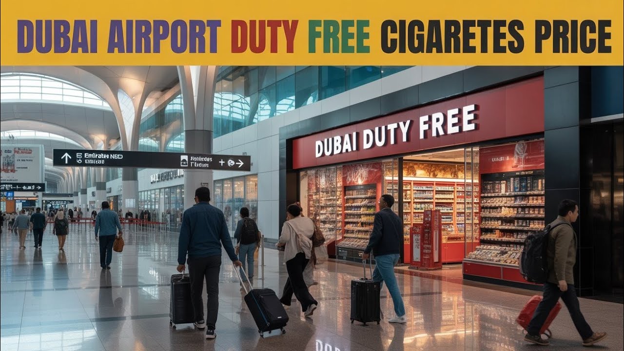 how long does it take to break cigarette addiction Smoking Doesn't Take Years to Kill It Starts in 30 Days Weakened lungs.  Spiking BP. Addiction. Stop before it starts. #BhailalAminGeneralHospital  #TheCareYouDeserve #OneNameYouCanTrust #healingwithheart