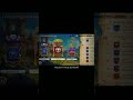 Tuyển các nhân tài nghiện war cho bang || Gold Tower Defense||EL Dorado #busidol #eldorado #xh