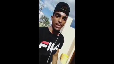 king tee dee ft diamond -one i love music video