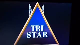 Opening Logos Little Treasure (Deluxe Audio Description)