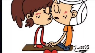 The devious stuff on deviantart
