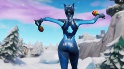 Fortnite Skin Lynx Thicc - 246 x 138 jpeg 10kB
