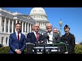 Rep Mast On Medical Marijuana If We Can Make A Difference We Re Doing Something Good Rep Mast On Medical Marijuana If We Can Make A Difference We Re Doing Something Good